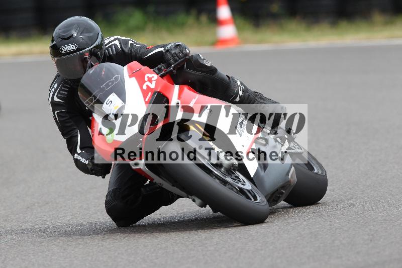 Archiv-2022/20 01.06.2022 GAP ADR/Sport/23